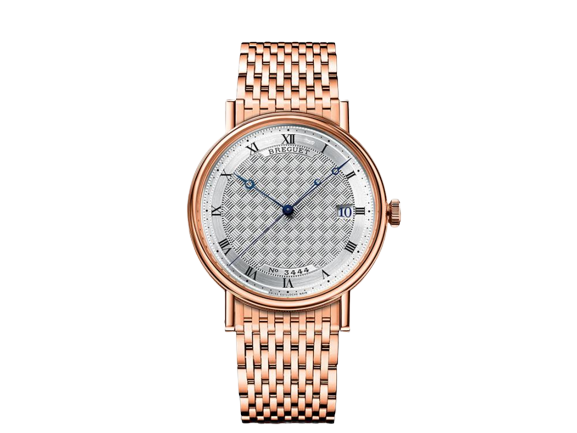 Classique 5177BR/12/RV0