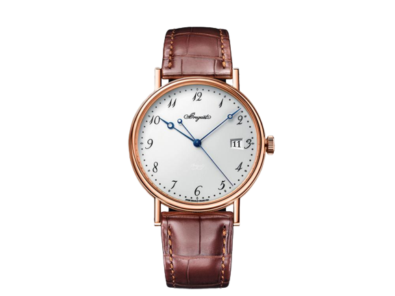 Classique 5177BR/15/9V6