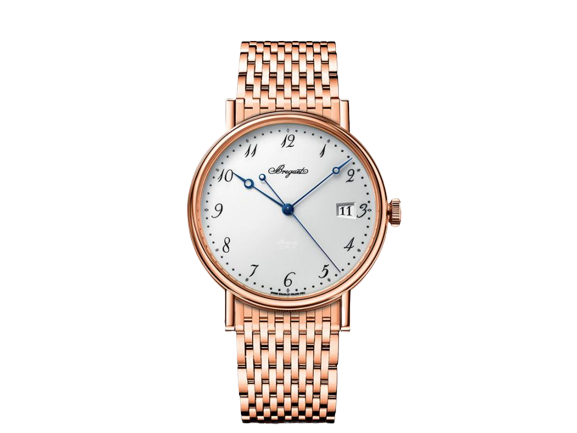 Classique 5177BR/29/RV0