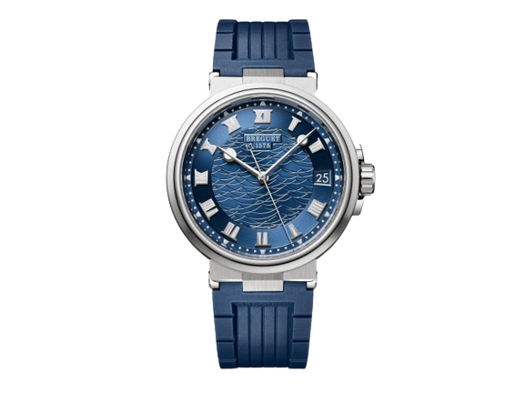 Marine 5517BB/Y2/5ZU
