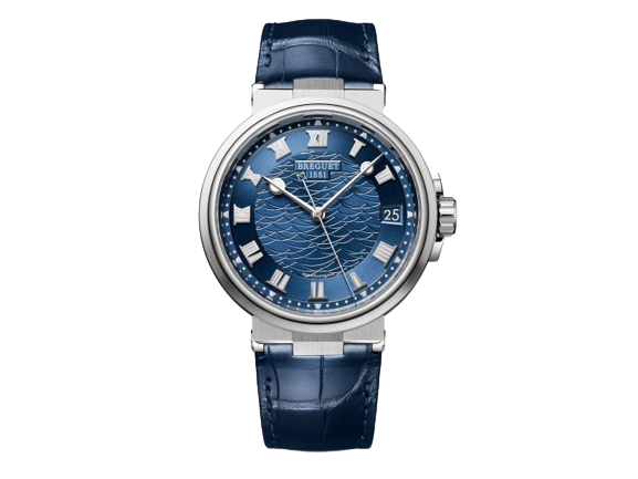 Marine 5517BB/Y2/9ZU