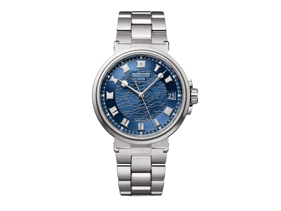 Marine 5517BB/Y2/BZ0