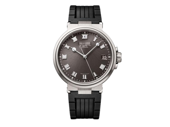 Marine 5517TI/G2/5ZU
