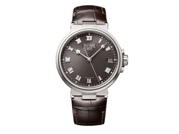 Marine 5517TI/G2/9ZU