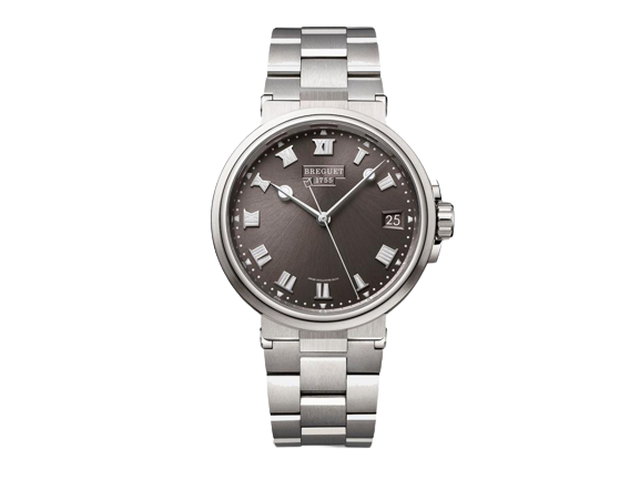 Marine 5517TI/G2/TZ0