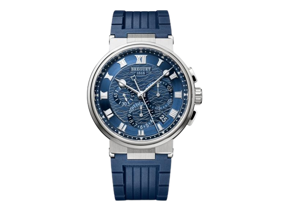 Marine 5527BB/Y2/5WV
