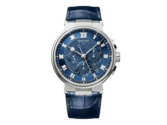 Marine 5527BB/Y2/9WV