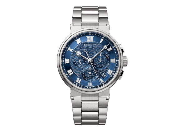 Marine 5527BB/Y2/BW0