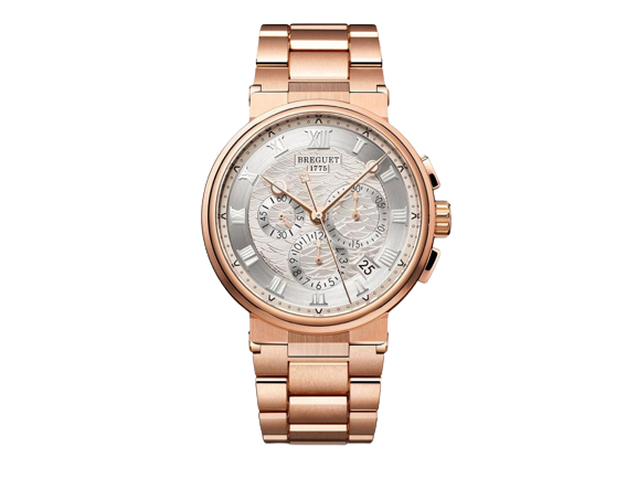 Marine 5527BR/12/RW0