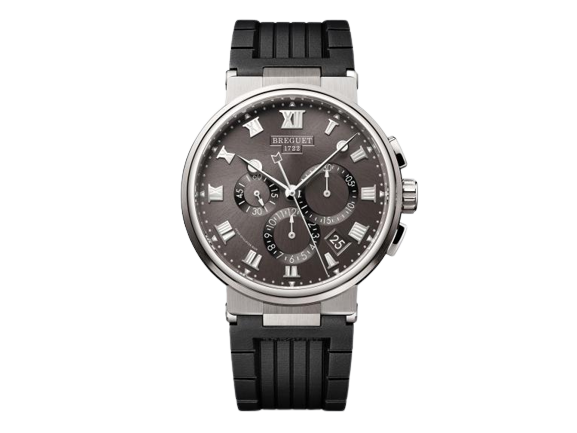 Marine 5527TI/G2/5WV