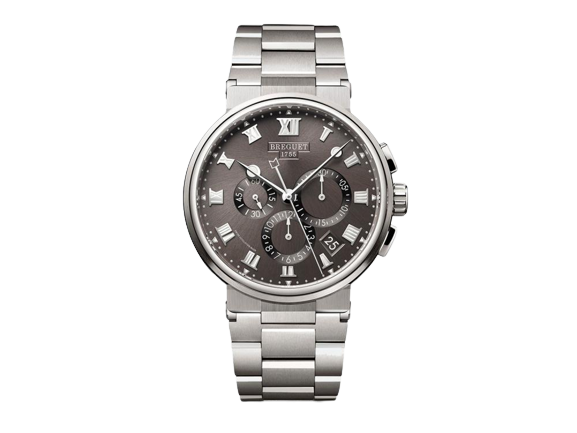 Marine 5527TI/G2/TW0