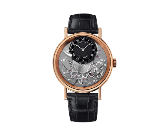 Tradition 7057BR/G9/9W6