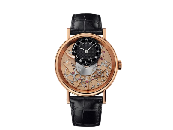 Tradition 7057BR/R9/9W6