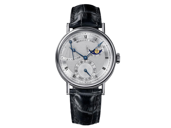 Classique 7137