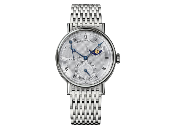 Classique 7137BB/11/BV0