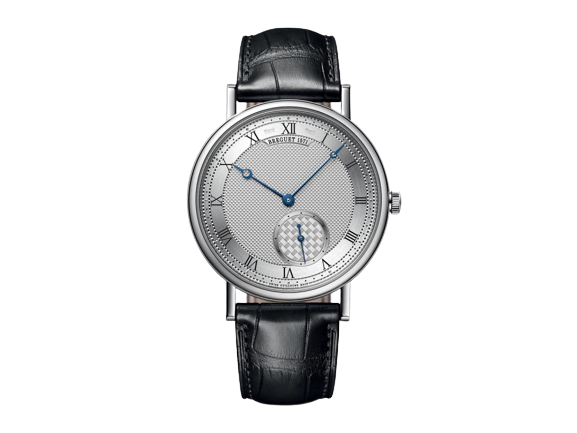 Classique 7147BB/12/9WU