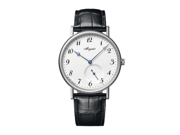 Classique 7147BB/29/9WU