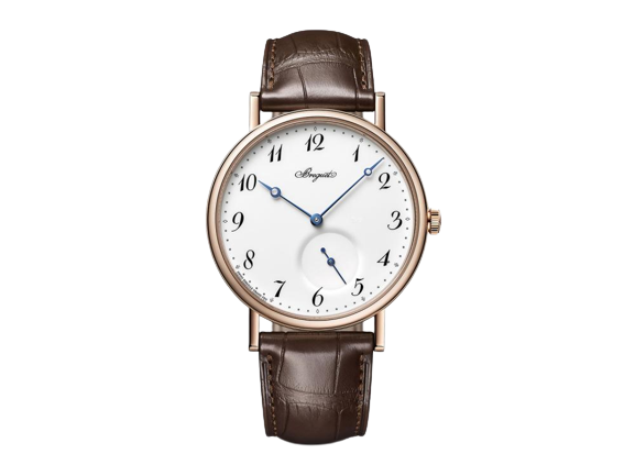 Classique 7147BR/29/9WU