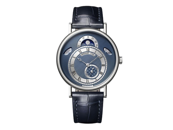 Classique 7337BB/Y5/9VU