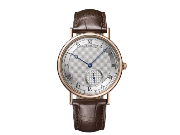 Classique 7147BR/12/9WU