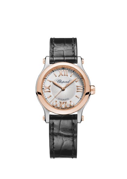 WATCH HAPPY SPORT
