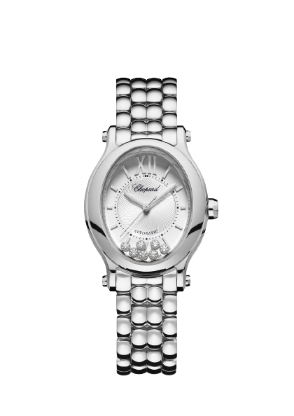 WATCH HAPPY SPORT