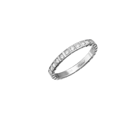 RING ICE CUBE