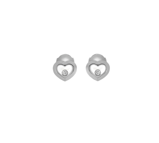 EARRINGS HAPPY DIAMONDS
