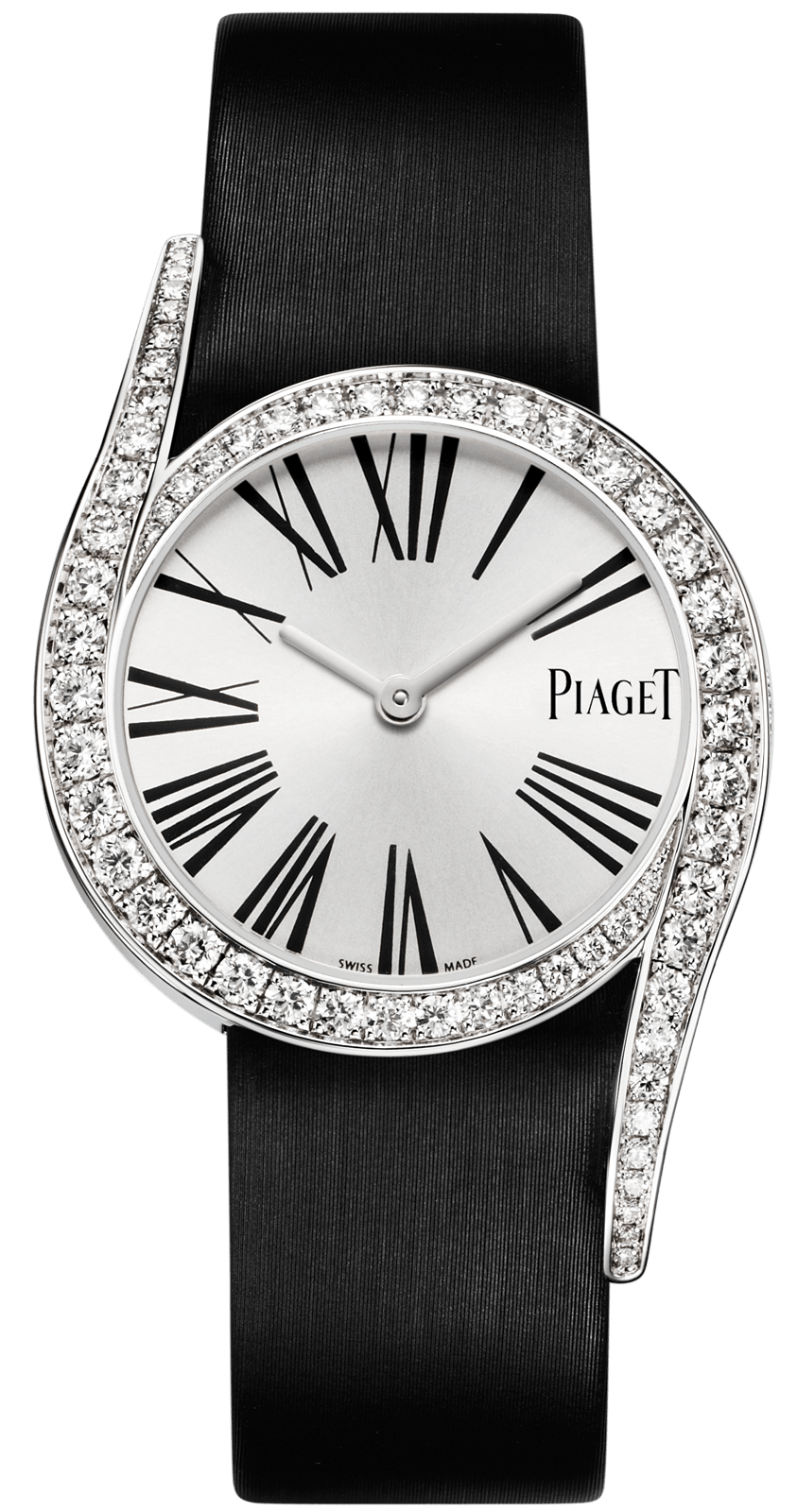Limelight Gala watch