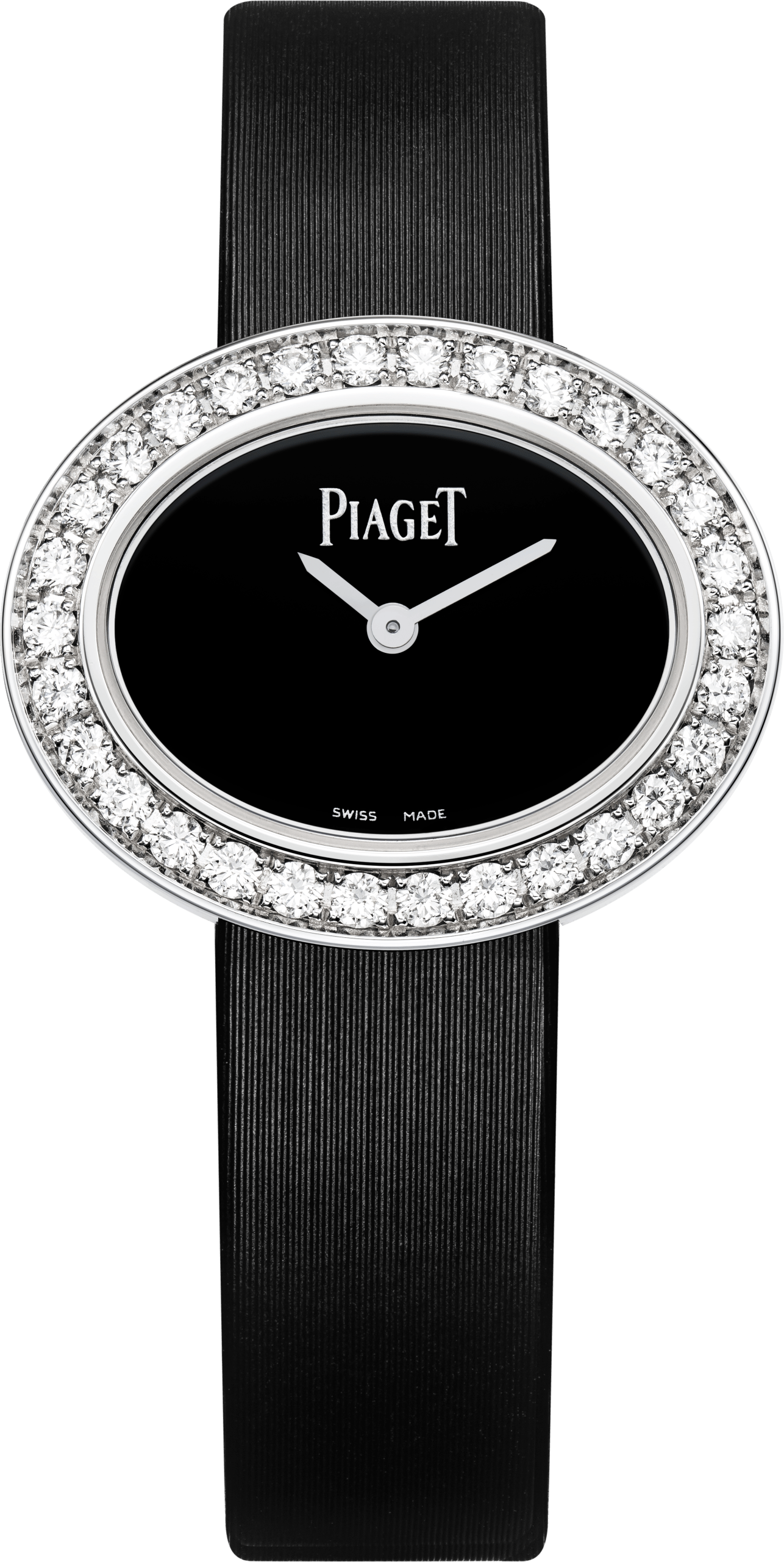 Limelight Diamonds watch