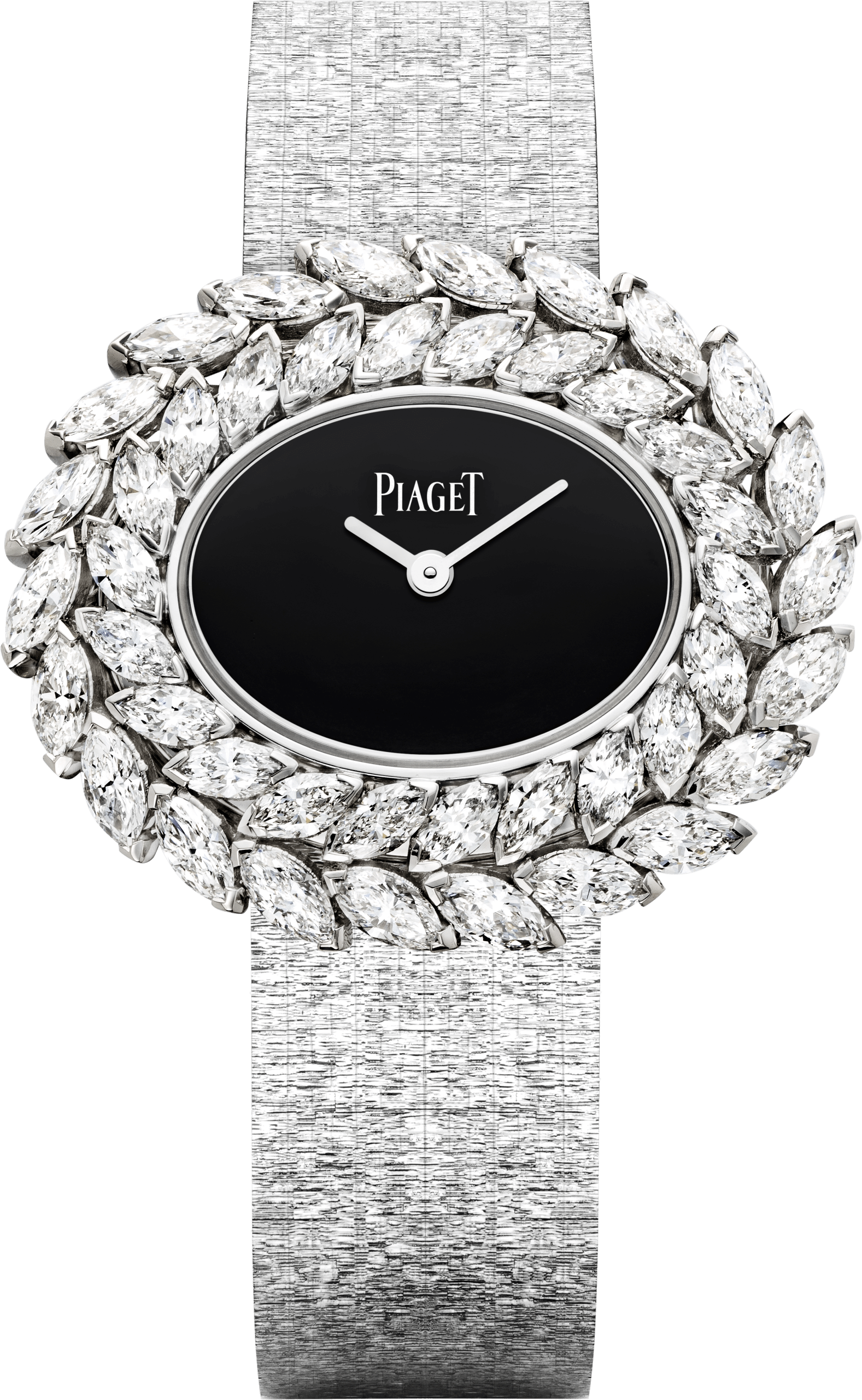 Limelight watch