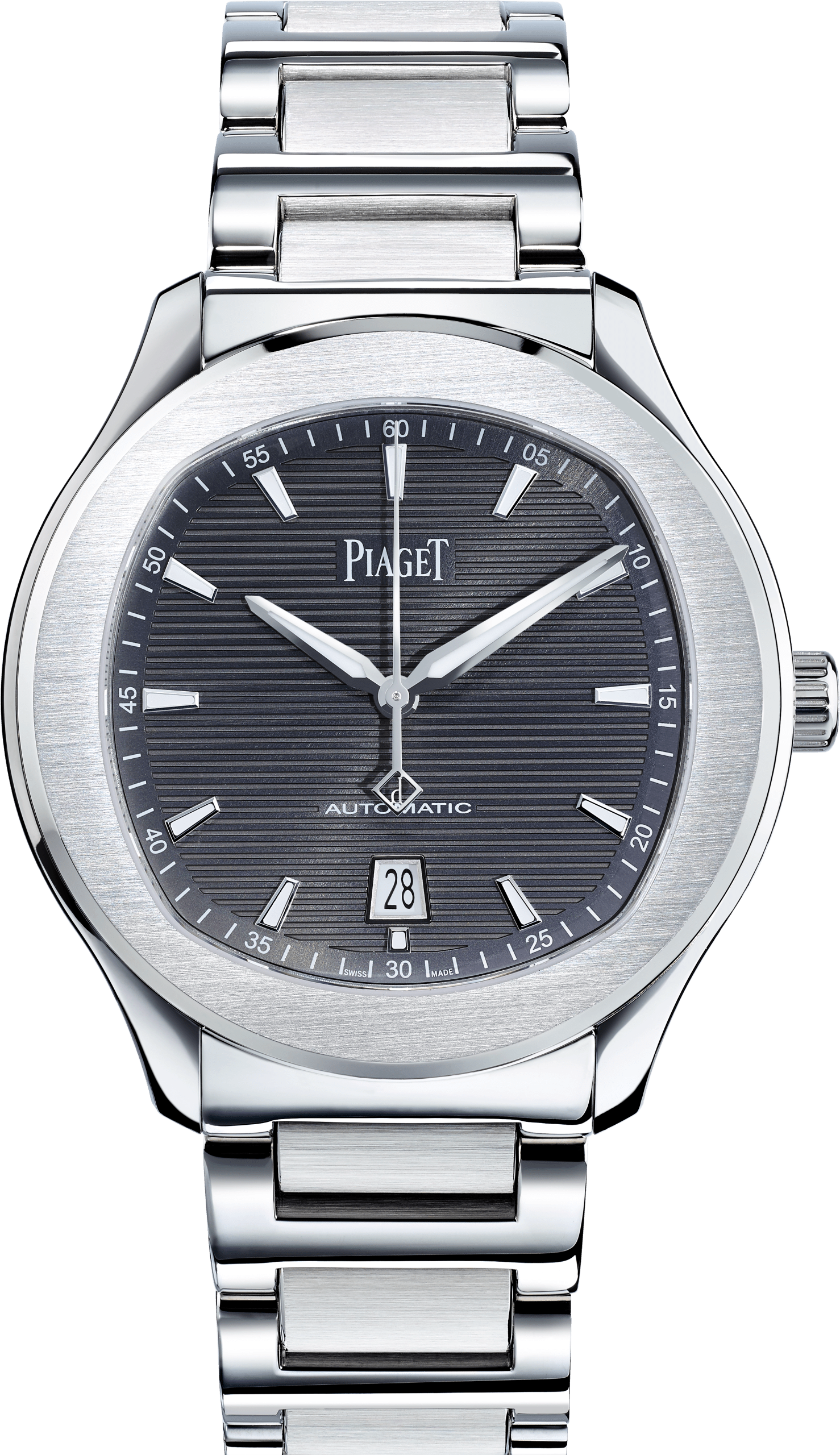 Piaget Polo watch