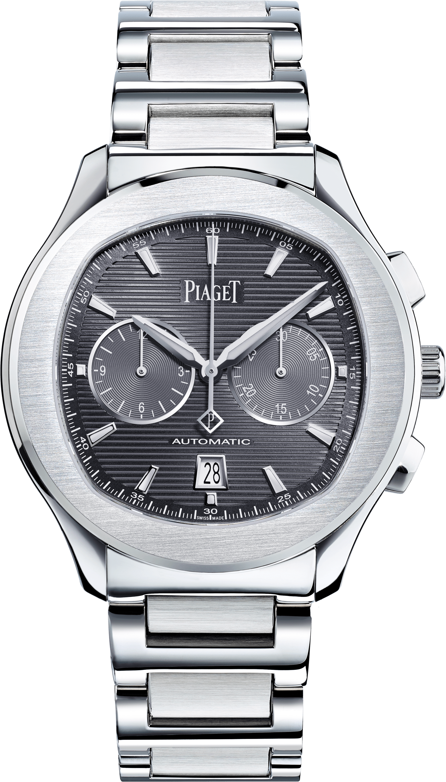 Piaget Polo watch