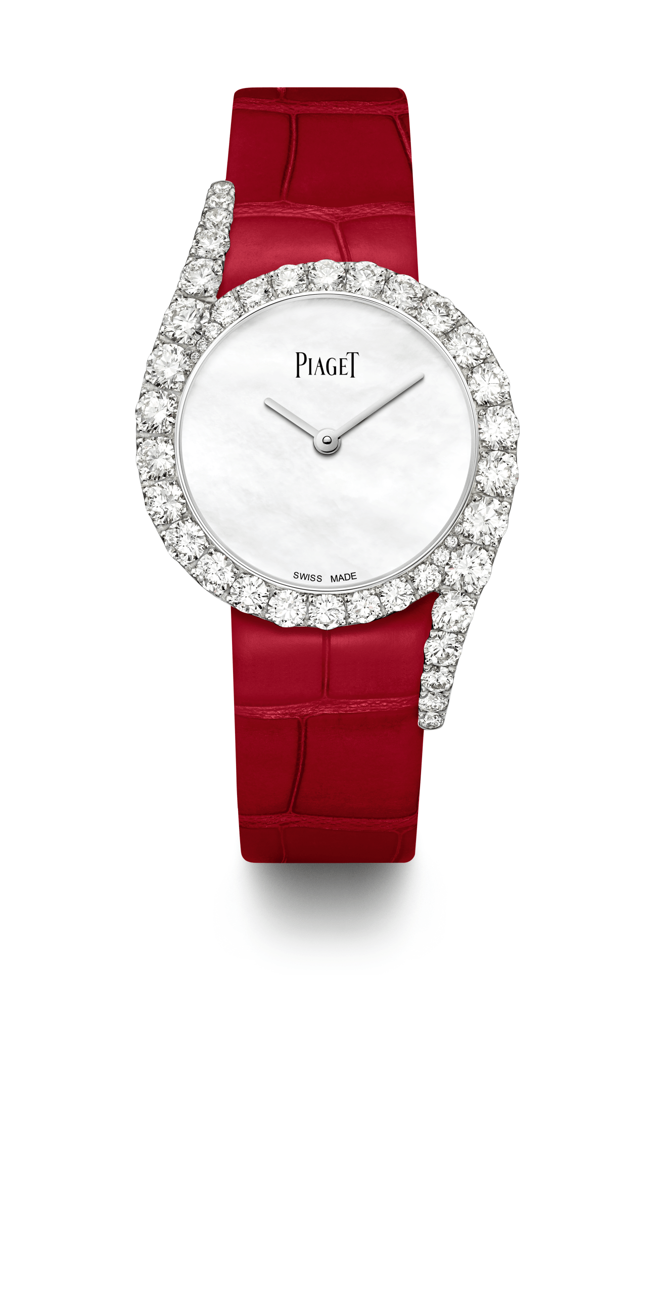 Limelight Gala watch