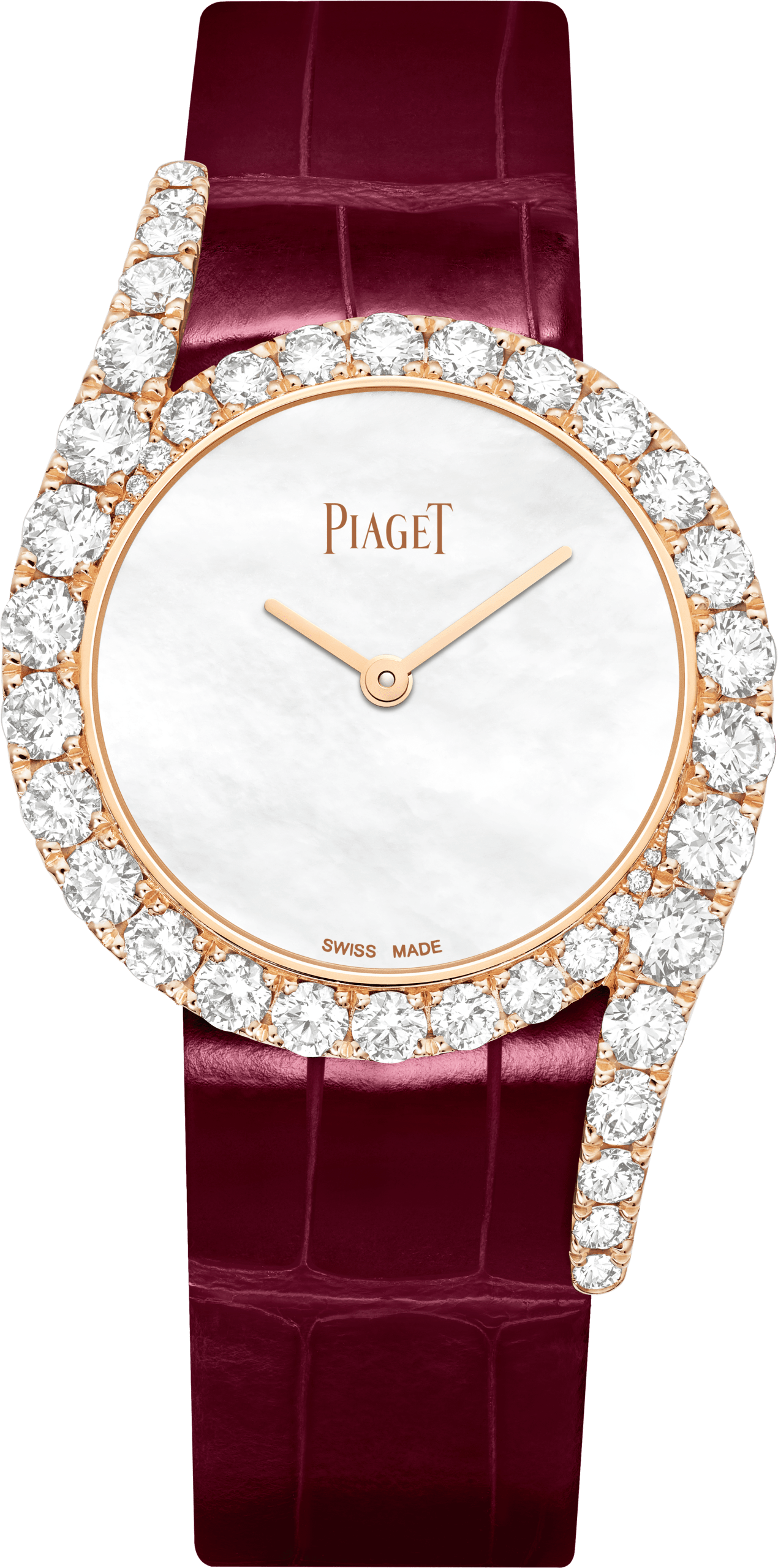 Limelight Gala watch