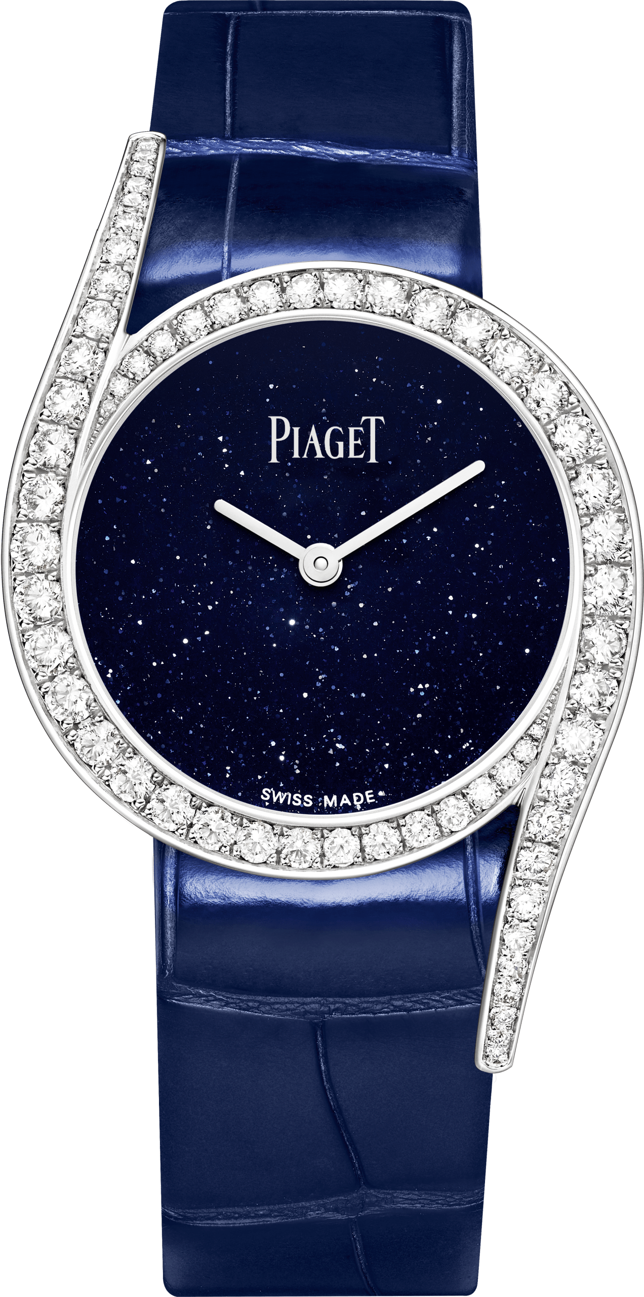 Limelight Gala watch