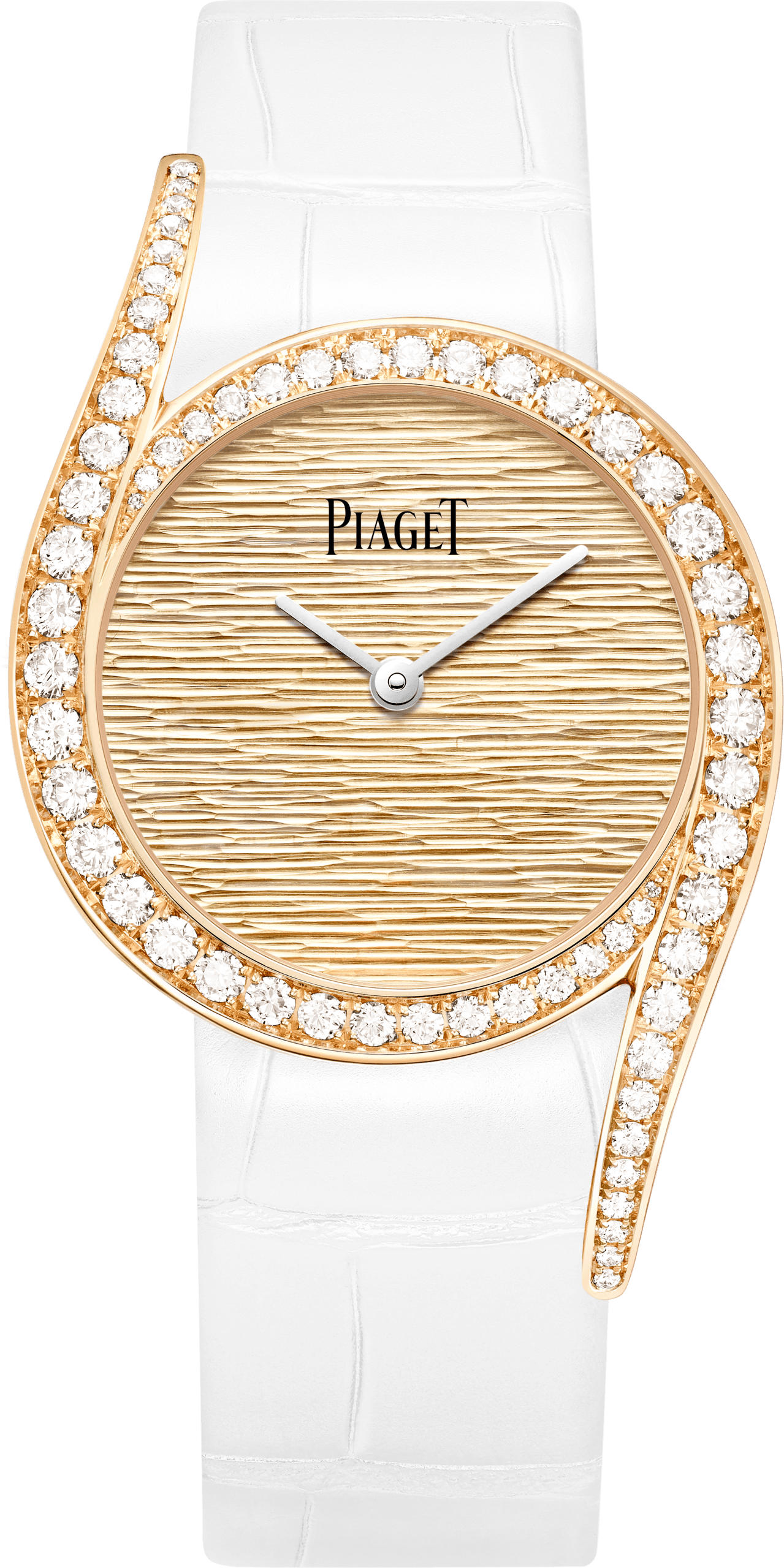 Limelight Gala watch