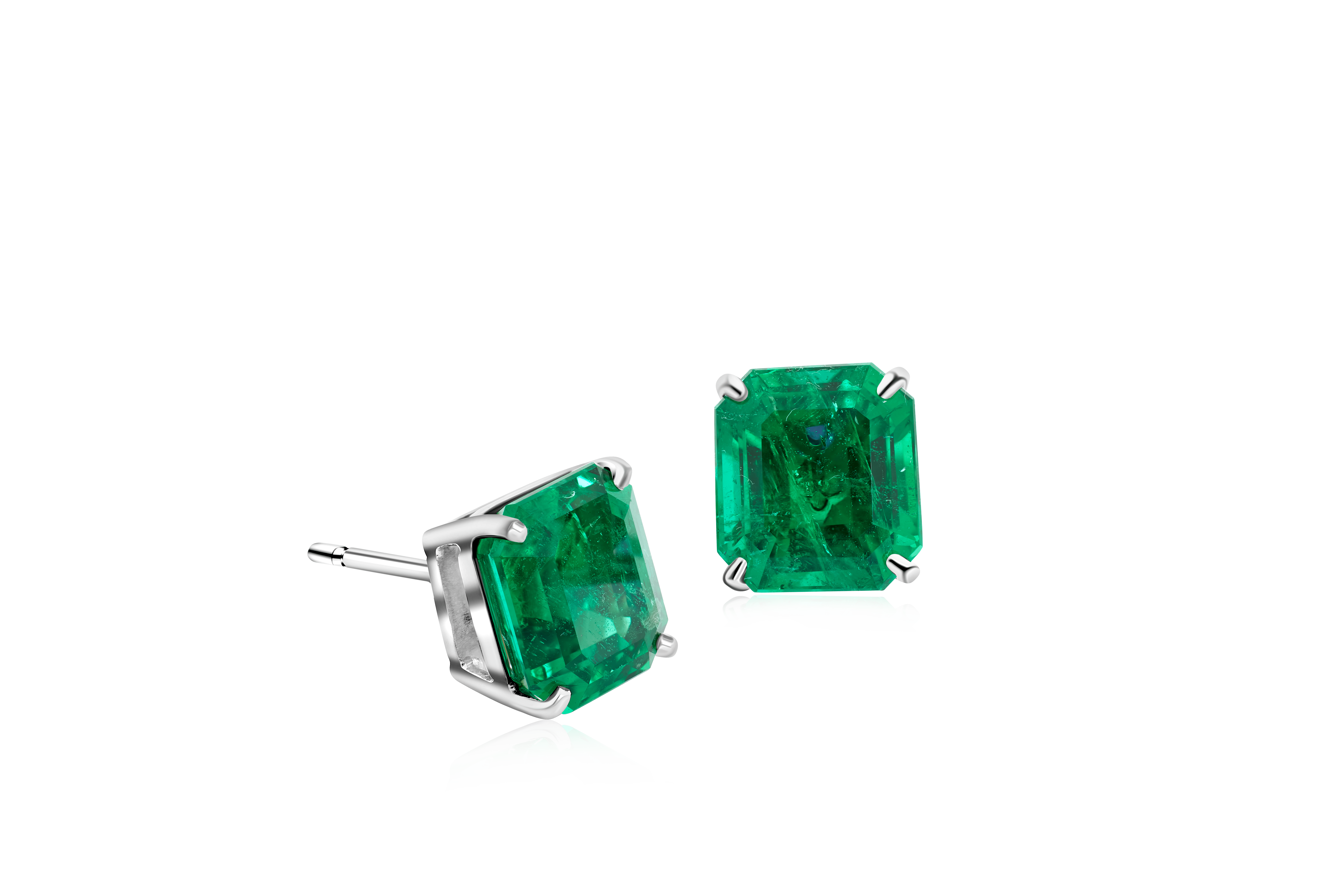 Untitled Product