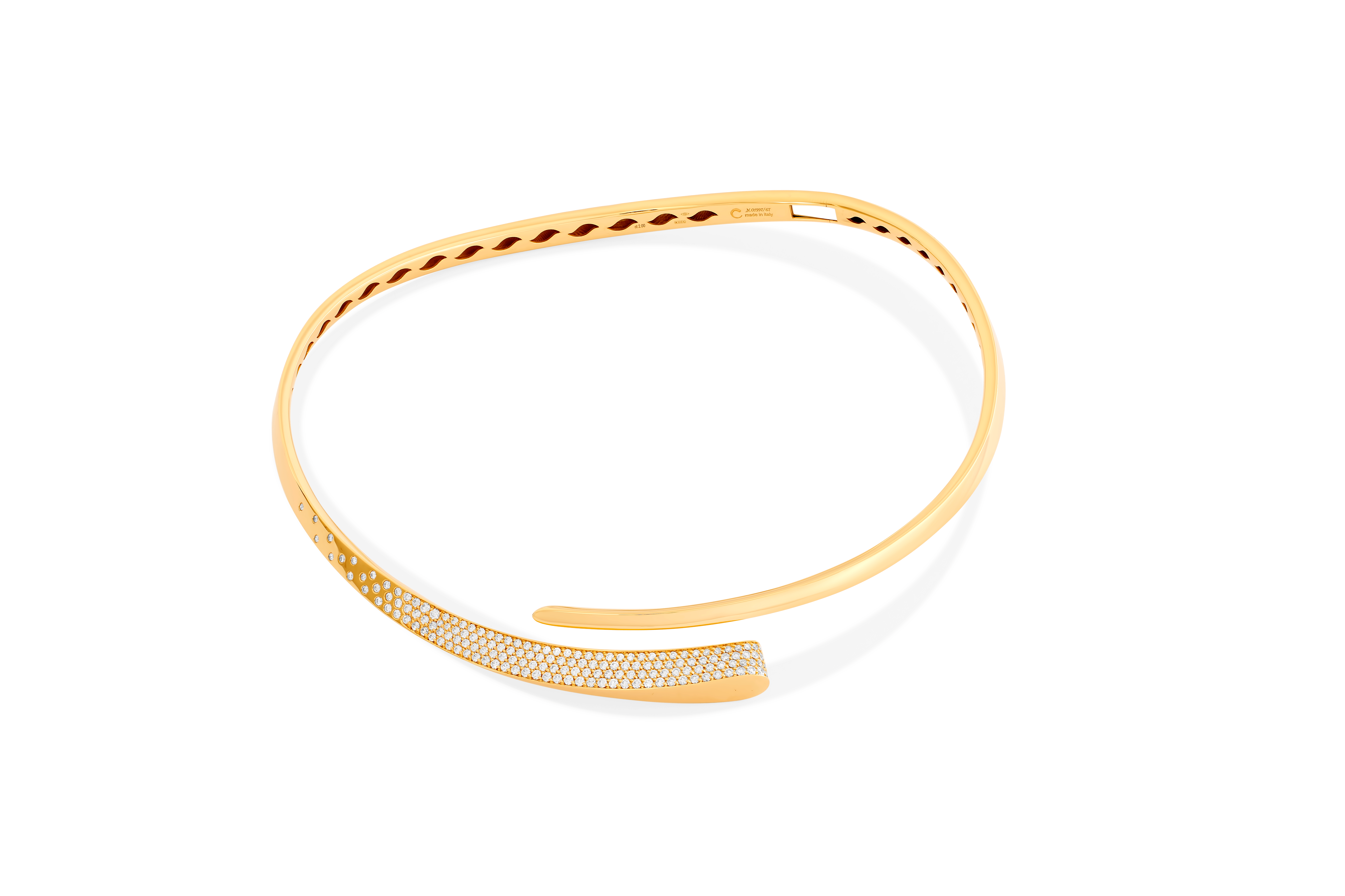 Untitled Product