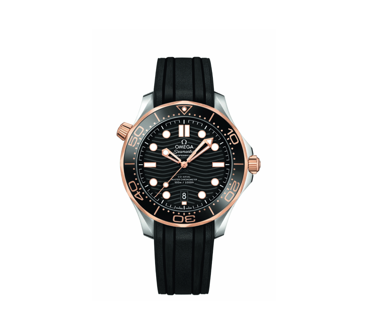 Seamaster