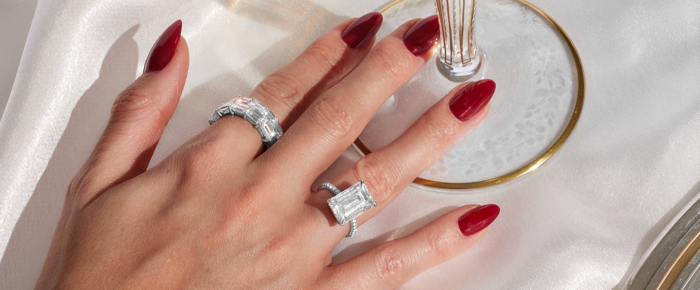 rings
