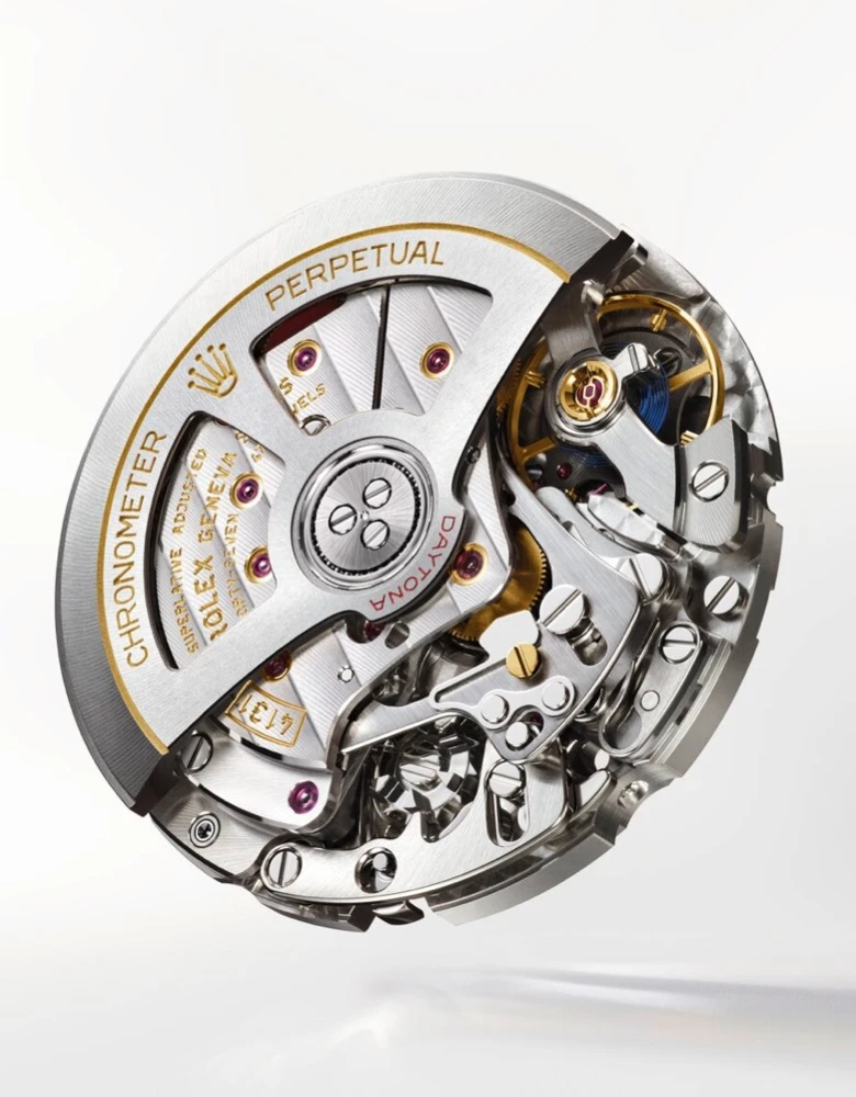 rolex cosmograph daytona watches - royal de versailles