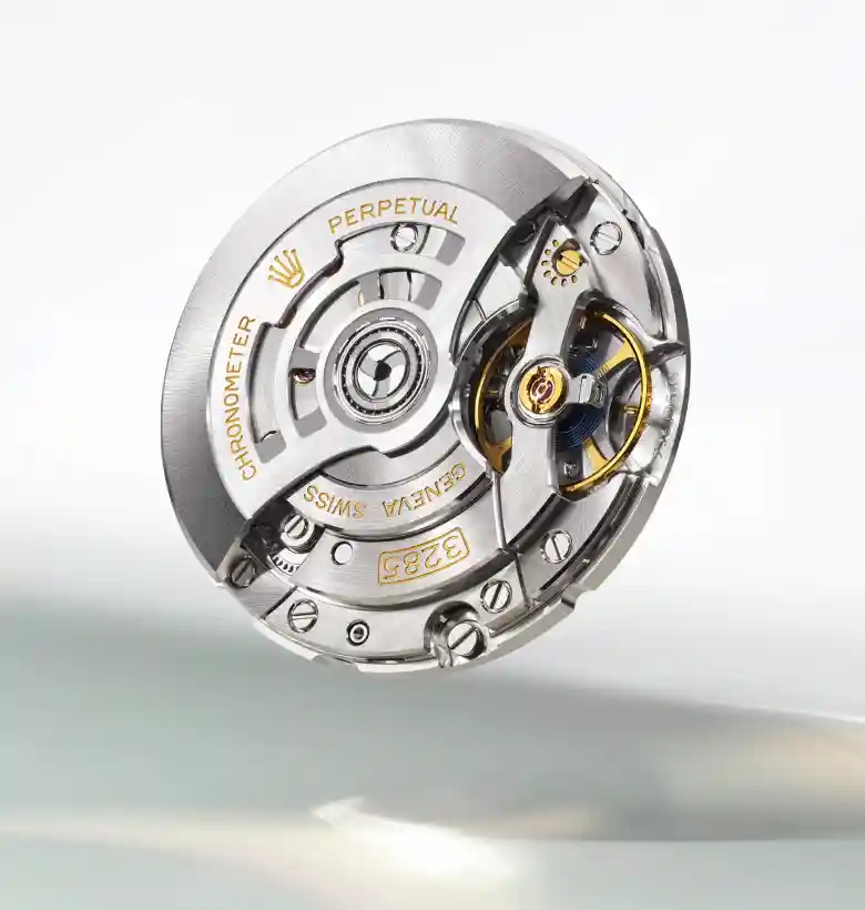 rolex new gmt-master ii watches 2025 - royal de versailles
