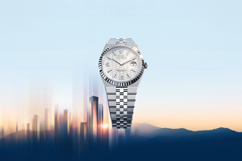keep_exploring_new_watches_Land-Dweller