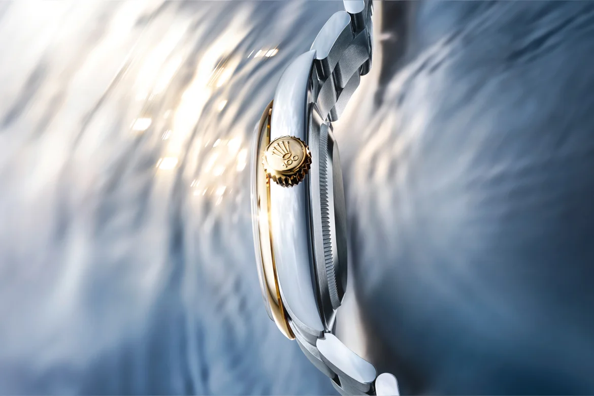 keep_exploring rolex new watches 2026
